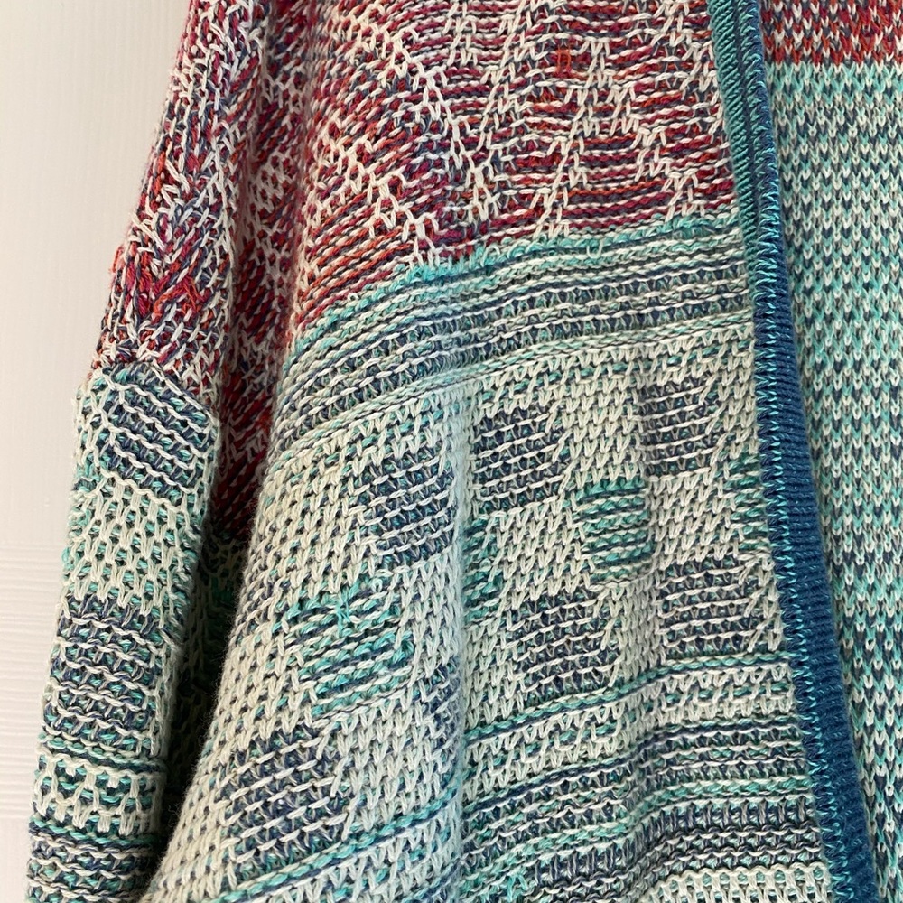 Goddess sweater - Picture 2 of 4